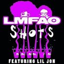 Shots (LMFAO song)