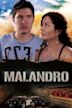 Malandro (True Magic)