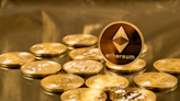 Filings Updated as Spot Ethereum ETF Deadline Nears