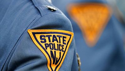 New Jersey State Police 'never meaningfully grappled' with discriminatory practices, official finds