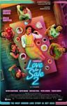 Love for Sale 2