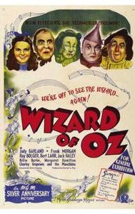 The Wizard of Oz (1982 film)