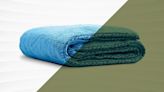 These Are the Best Microfiber Car Clothes to Wash and Detail Your Ride