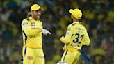 Hussey credits MS Dhoni for helping Ruturaj Gaikwad behind the scenes: ‘He has got a very calm demeanour…’
