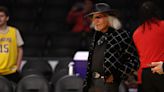 Why NBA superfan James Goldstein roots for OKC Thunder