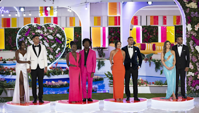 Love Island USA season six winners revealed: Who won the $100,000 cash prize?