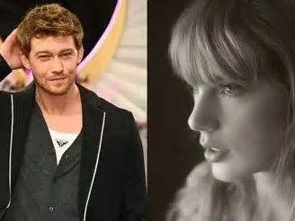 El monto millonario que gana Joe Alwyn, el exnovio de Taylor Swift, tras escribir algunos éxitos con ella