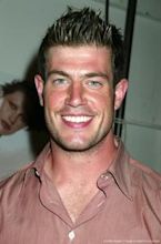 Jesse Palmer