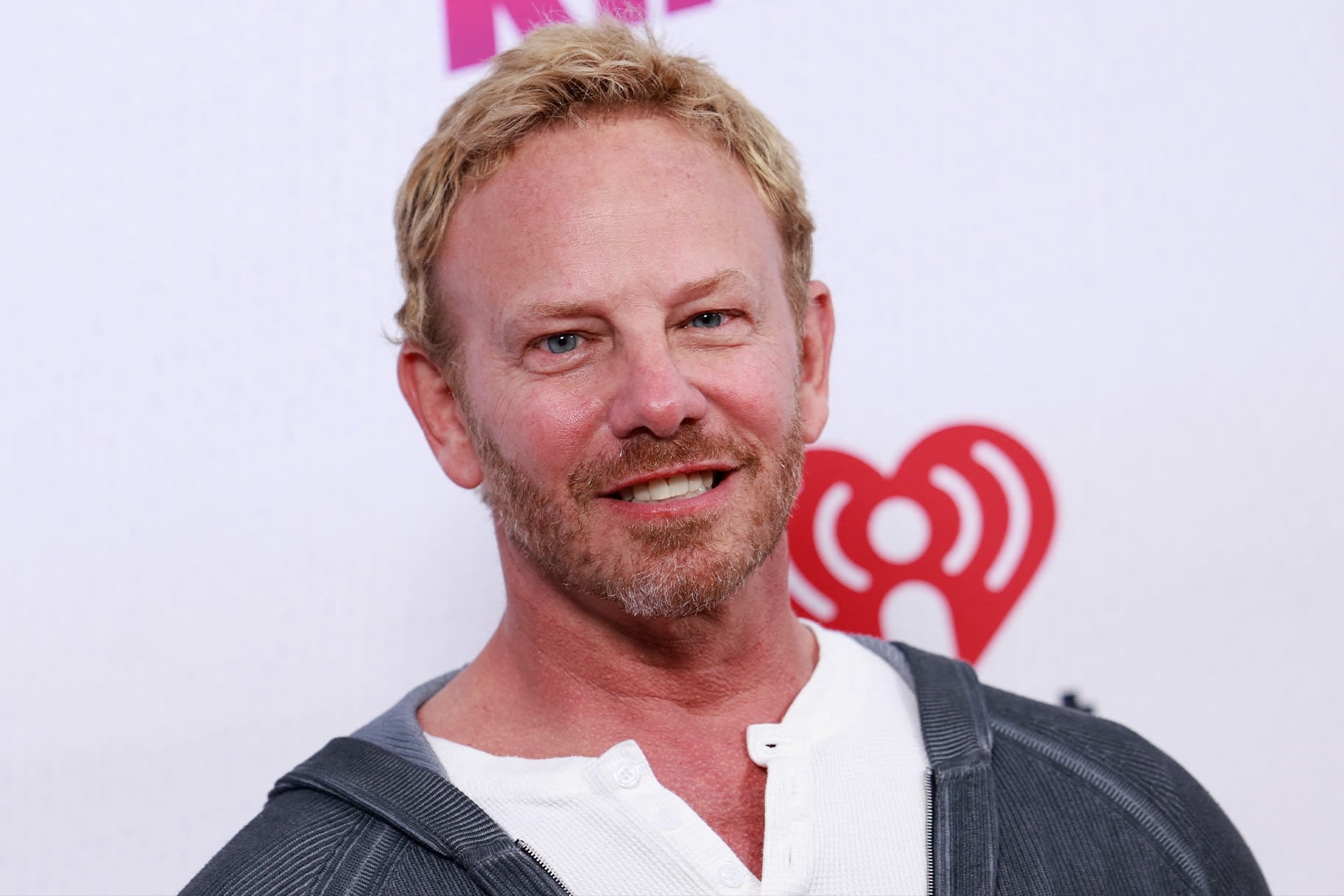 2 Arrested For That Wild, Downtown Minibike Assault on Sharknado Star Ian Ziering