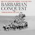 Barbarian Conquest