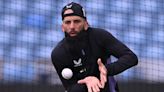 Moeen ready to lead at World Cup if Buttler absent