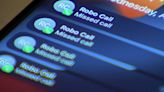 Nashville police warn of ongoing robocall scam