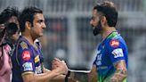 Previous Issues With Gambhir Will Not Affect...: Virat Kohli’s Clear Message To BCCI - News18