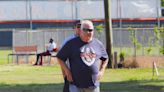 Escambia football begins spring practice with experienced offensive line, stout defense