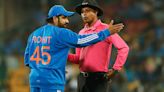 ...Rohit Sharma Hits Speculation Over Jasprit Bumrah's Pace Partner At T20 WC Out Of The Park | Cricket News