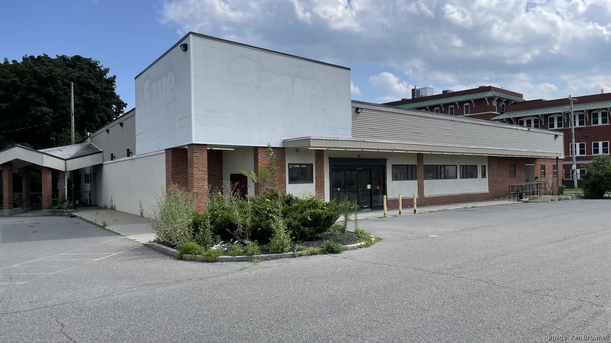 Former Save A Lot store sold in Albany - Albany Business Review