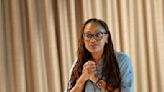 Ava DuVernay Makes History in Venice Film Festival Competition