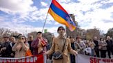 What’s happening in Azerbaijan and Armenia? Hopes of peace agreement grow