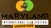 Macy, Schupak tapped for Maryland International Film Festival Awards