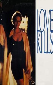 Love Kills