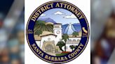 Santa Barbara Real Estate Broker sentenced for embezzlement, faces $2 million in fines