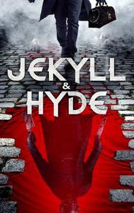 Jekyll and Hyde