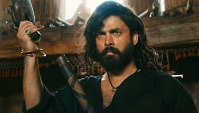 The Legend Of Maula Jatt Box Office: Fawad Khan Charged 14% Of The Budget & Delivered Whopping 202% Higher Collections...