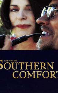 Southern Comfort (2001 film)