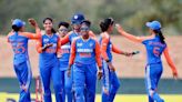 IND-W Vs SL-W, Women’s T20 Asia Cup 2024 Final Live Streaming: When And Where To Watch India Vs Sri Lanka Cricket...