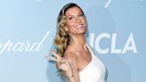 Curious About Gisele Bündchen’s Net Worth? Prepare Yourself