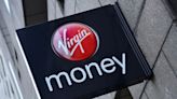 Britain's Virgin Money sees mortgage activity picking up