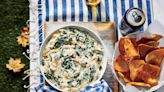 24 Spinach Recipes To Inspire Your Inner Popeye