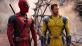 "Deadpool & Wolverine" ultrapassa a marca de US$ 500 milhões em bilheteria mundial - Imirante.com