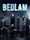 Bedlam