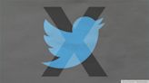 Twitter, Inc. is now X Corp.