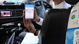 Hong Kong taxis to join modern world as digital payment platform wins approval from Transport Department