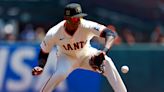 Kurtenbach: 3 bold roster moves for the surging SF Giants