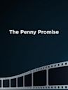 The Penny Promise