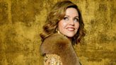 Renée Fleming & More to Perform in New Jersey Performing Arts Center's 24-25 Classical Music Season