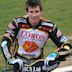 Jason Doyle