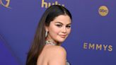 Emmys 2024 red carpet: Selena Gomez, Jennifer Aniston and more step out to celebrate TV's biggest night