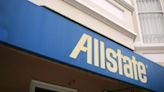 US court approves $25 mln Allstate settlement in insurance rate class action