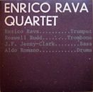 Enrico Rava Quartet