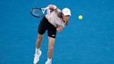 Jannik Sinner vs Daniil Medvedev: Start time today and how to watch Australian Open men's final