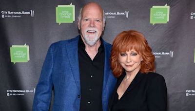 Will Reba McEntire Get Married For Third Time? Actress Shares Her Thoughts On Wedding Possibilities