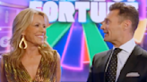 'Wheel of Fortune' Fans Are "So Ready" as the Show Releases a Brand-New Promo