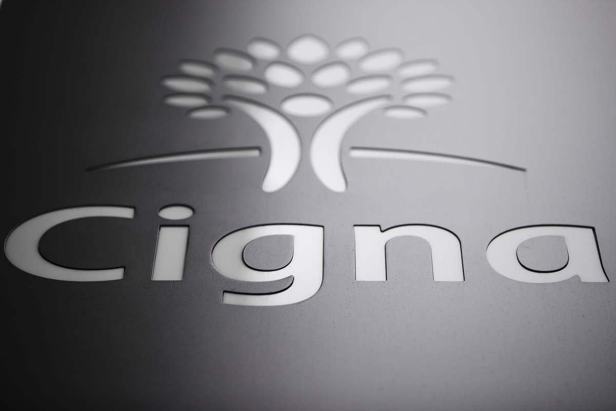 Maine woman files class-action lawsuit against Cigna cover obesity drug coverage