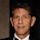 Peter Coyote