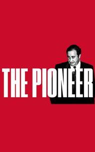 The Pioneer