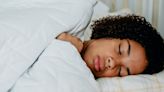 Lack of sleep linked to high blood pressure in children and teens